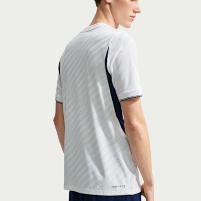 NIKE公式】トッテナム ホットスパー 2026/27 マッチ ホーム メンズ